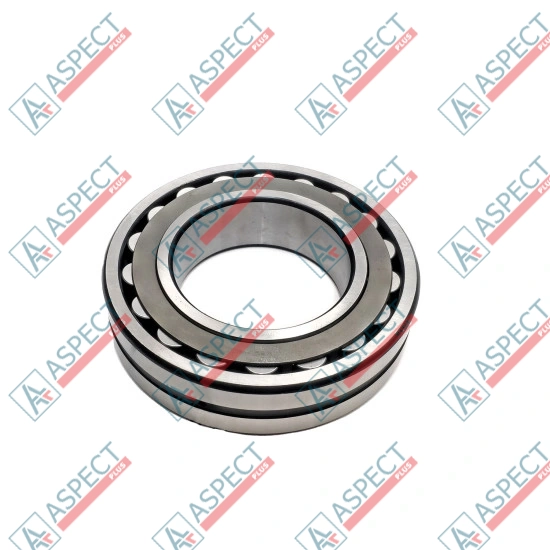 Подшипник JCB (05/903875) JS160, JS180, JS200, JS210 SPINPARTS