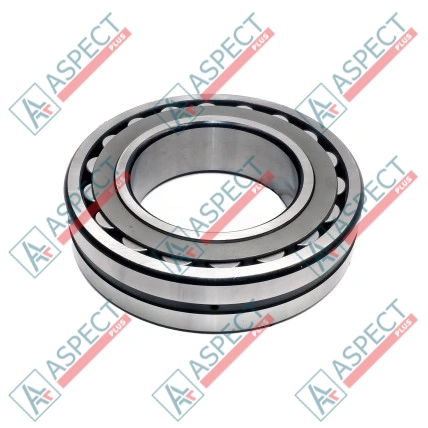 Bearing JCB (05/903875) JS160, JS180, JS200, JS210 SPINPARTS
