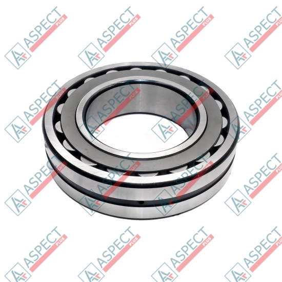 Подшипник JCB (05/903875) JS160, JS180, JS200, JS210 SPINPARTS
