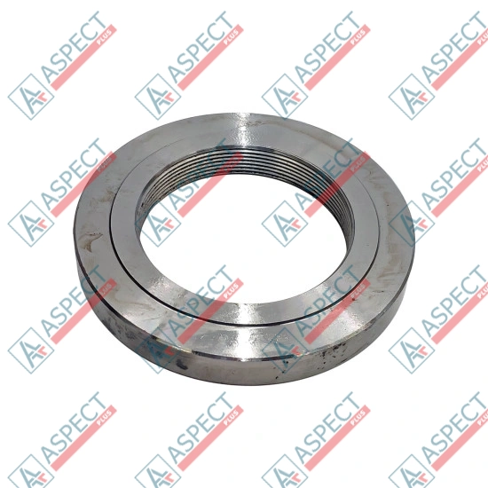 Гайка JCB (05/903874) JS160, JS180, JS200, JS210 SPINPARTS