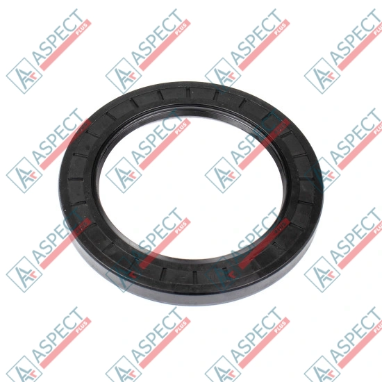 Gear Oil seal JCB 05/903876 SPINPARTS