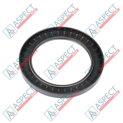 Joint d`huile d`engrenage JCB 05/903876 SPINPARTS