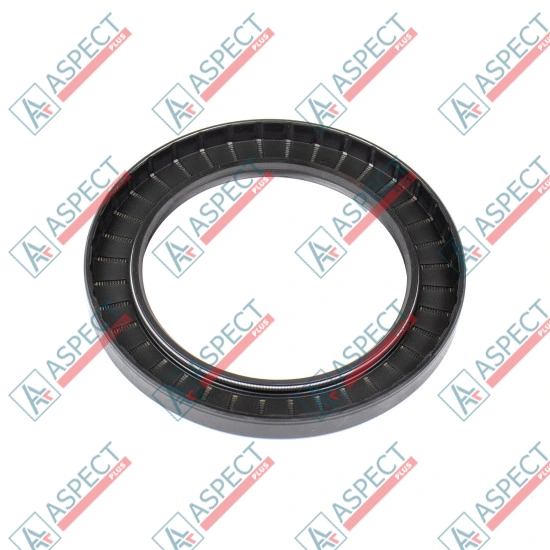 Gear Oil seal JCB 05/903876 SPINPARTS