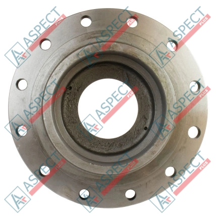 Корпус редуктора (колокол) JCB (05/903877) JS160, JS180, JS190, JS210 SPINPARTS