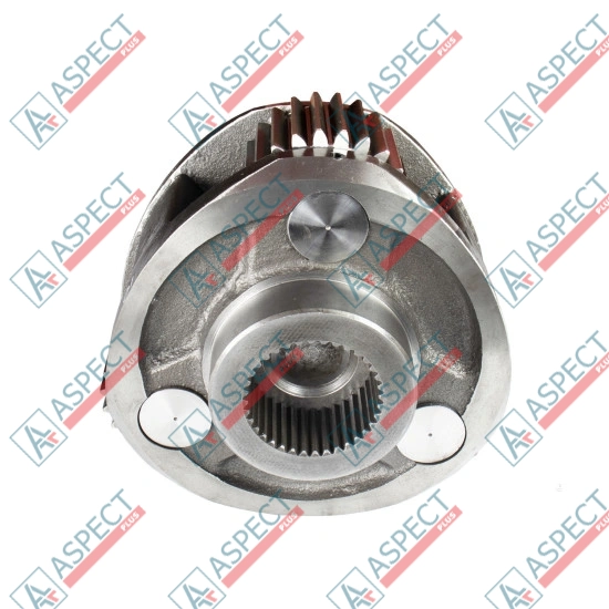 Планетарная передача вторая JCB (05/903860) JS200, JS210, JS220, JS235 SPINPARTS