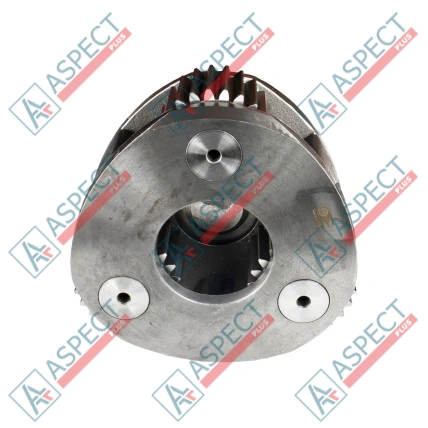 2nd Reduction Assembly JCB (05/903860) JS200, JS210, JS220, JS235 SPINPARTS