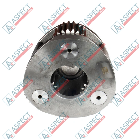 Планетарная передача вторая JCB (05/903860) JS200, JS210, JS220, JS235 SPINPARTS