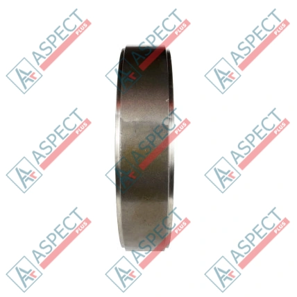 Anneau denté JCB (05/903862) JS200, JS210, JS220, JS235 SPINPARTS