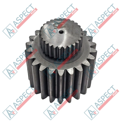 Шестерня сонячна JCB (05/903863) JS200, JS210, JS220, JS235 SPINPARTS
