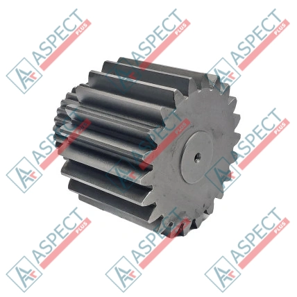 Шестерня сонячна JCB (05/903863) JS200, JS210, JS220, JS235 SPINPARTS