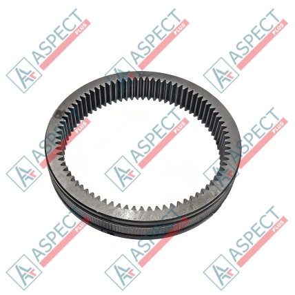 Колесо зубчасте JCB (05/903865) JS200, JS210, JS220, JS235 SPINPARTS