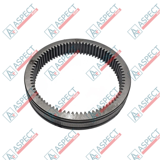 Toothed Ring JCB (05/903865) JS200, JS210, JS220, JS235 SPINPARTS