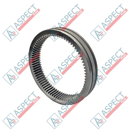 Колесо зубчасте JCB (05/903865) JS200, JS210, JS220, JS235 SPINPARTS