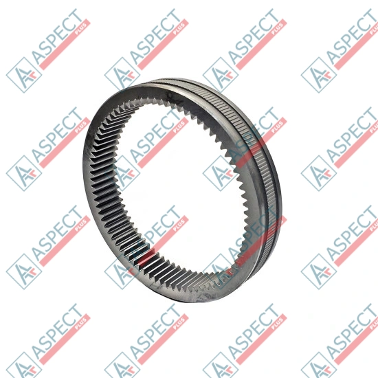 Toothed Ring JCB (05/903865) JS200, JS210, JS220, JS235 SPINPARTS