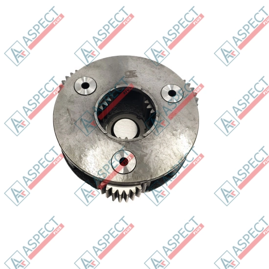 1st Reduction Assembly JCB (05/903866) JS200, JS210, JS220, JS235 SPINPARTS