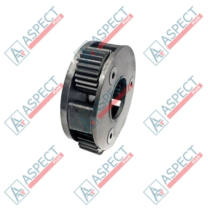 1st Reduction Assembly JCB (05/903866) JS200, JS210, JS220, JS235 SPINPARTS