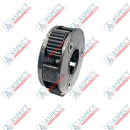 1st Reduction Assembly JCB (05/903866) JS200, JS210, JS220, JS235 SPINPARTS