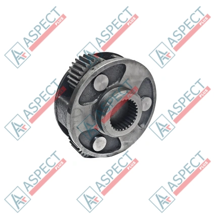 1st Reduction Assembly JCB (05/903866) JS200, JS210, JS220, JS235 SPINPARTS