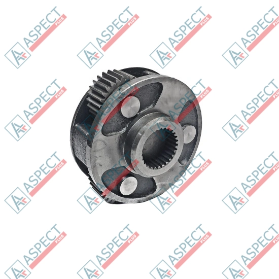1st Reduction Assembly JCB (05/903866) JS200, JS210, JS220, JS235 SPINPARTS