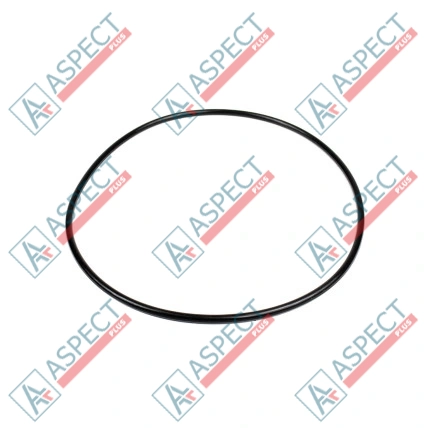 Garnitura sistemului de combustibil Isuzu (1096234640) Hitachi, JCB Piesă OE