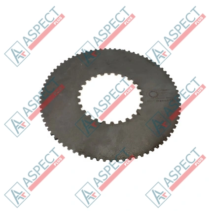Диск JCB (332/H3920) JS200, JS210, JS220, JS235 SPINPARTS