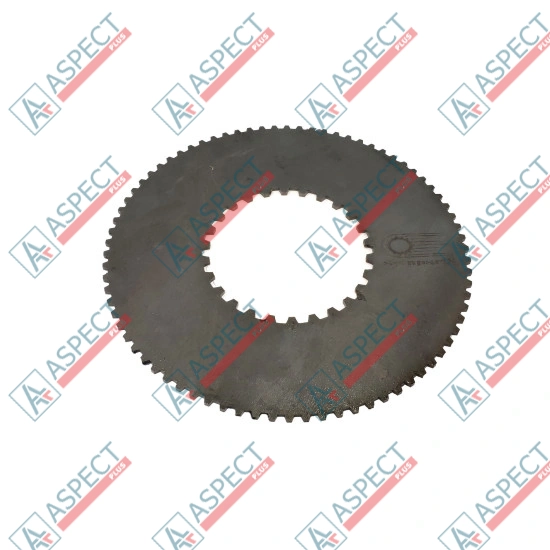 Диск JCB (332/H3920) JS200, JS210, JS220, JS235 SPINPARTS