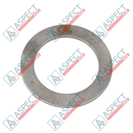 Centring Ring JCB (332/H3924) JS200, JS210, JS220, JS235 SPINPARTS