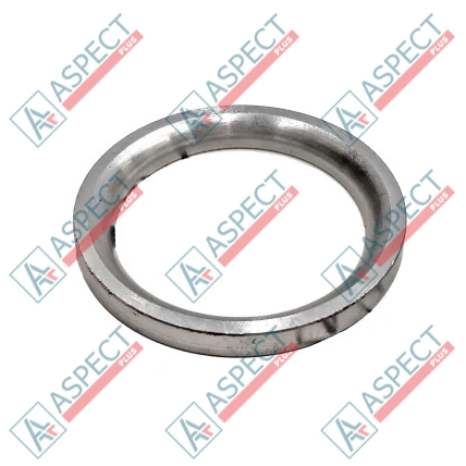 Rondelle JCB (332/H3931) JS200, JS210, JS220, JS235 SPINPARTS