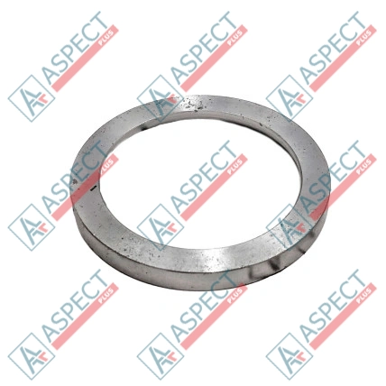 Rondelle JCB (332/H3931) JS200, JS210, JS220, JS235 SPINPARTS