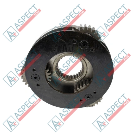 1st Reduction Assembly JCB (05/903835) JS110, JS115, JS130, JS160 SPINPARTS