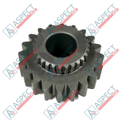 Engranaje planetario JCB (333/D3696) JS160, JS190 OEM