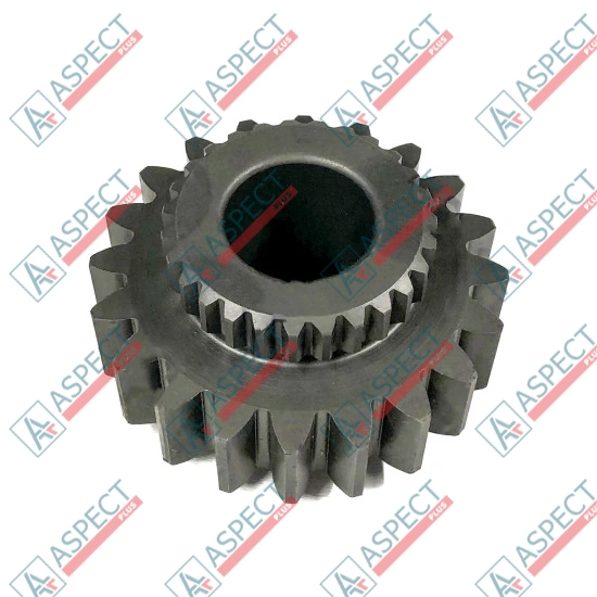 Шестерня планетарная JCB (333/D3696) JS160, JS190 OEM