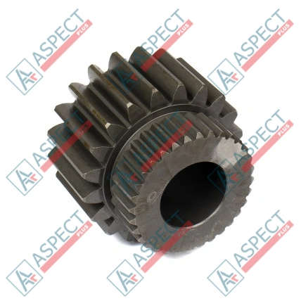 Шестерня сонячна JCB (05/903823) JS110, JS115, JS130, JS160 SPINPARTS