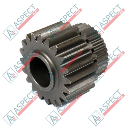 Шестерня сонячна JCB (05/903823) JS110, JS115, JS130, JS160 SPINPARTS