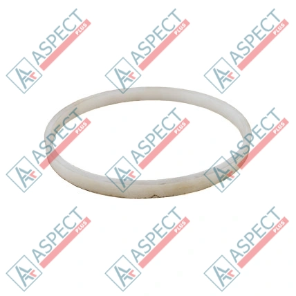 Rondelle JCB (05/903831) JS110, JS115, JS130, JS160 SPINPARTS
