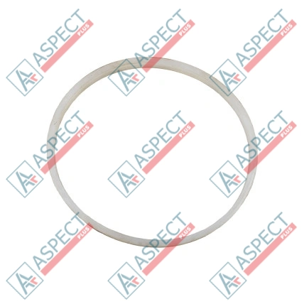 Rondelle JCB (05/903831) JS110, JS115, JS130, JS160 SPINPARTS
