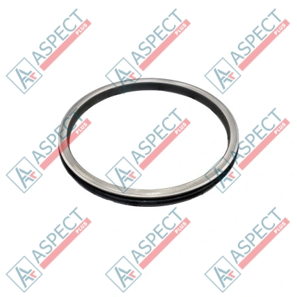 Sello flotante JCB (20/951600) JS115, JS130, JS180, JS190 SPINPARTS