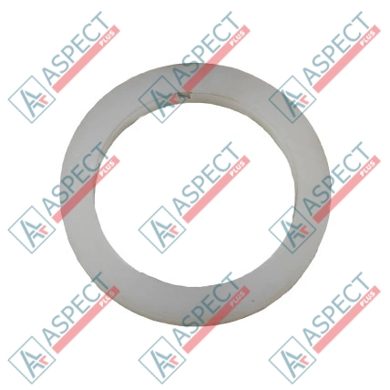 Кольцо уплотнительное O-Ring JCB (20/951601) JS240, JS260, JZ255 SPINPARTS