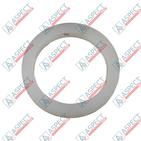 Кольцо уплотнительное O-Ring JCB (20/951601) JS240, JS260, JZ255 SPINPARTS
