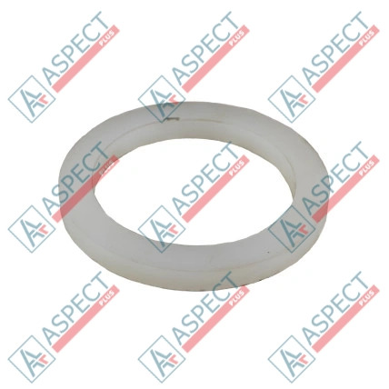 Кольцо уплотнительное O-Ring JCB (20/951601) JS240, JS260, JZ255 SPINPARTS