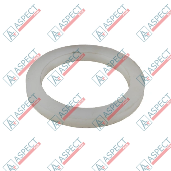 Кольцо уплотнительное O-Ring JCB (20/951601) JS240, JS260, JZ255 SPINPARTS