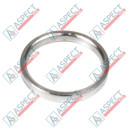 Rondelle JCB (20/951597) JS240, JS260, JZ255 SPINPARTS