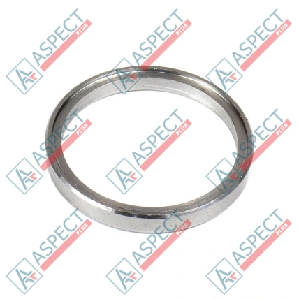 Rondelle JCB (20/951597) JS240, JS260, JZ255 SPINPARTS