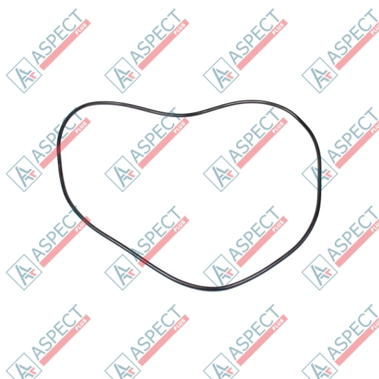 Кольцо уплотнительное O-Ring JCB (05/903840) JS260, JS240, JS360 SPINPARTS