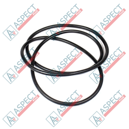 Joint torique JCB (05/903840) JS260, JS240, JS360, JS500 SPINPARTS