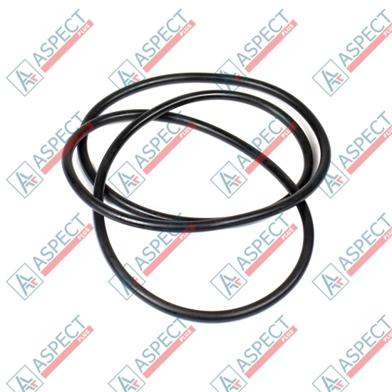 Кольцо уплотнительное O-Ring JCB (05/903840) JS260, JS240, JS360 SPINPARTS
