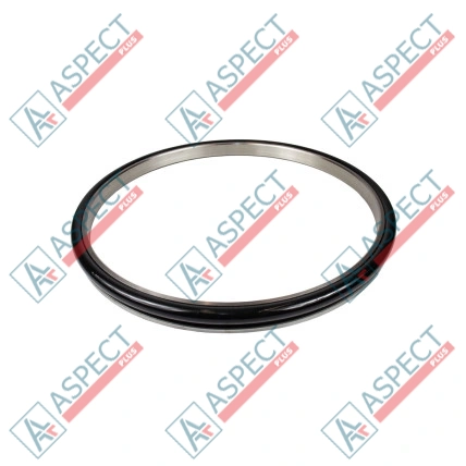 Schwimmende Dichtung Hitachi (4066695) ZX270, ZX280, ZX330, ZX350 SPINPARTS