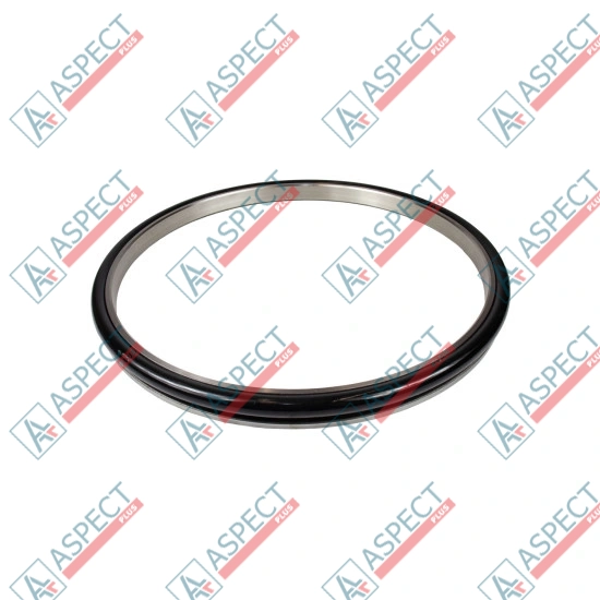 Floating Seal Hitachi (4066695) ZX270, ZX280, ZX330, ZX350 SPINPARTS