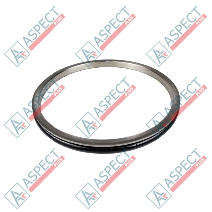 Schwimmende Dichtung Hitachi (4066695) ZX270, ZX280, ZX330, ZX350 SPINPARTS