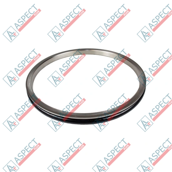 Floating Seal Hitachi (4066695) ZX270, ZX280, ZX330, ZX350 SPINPARTS
